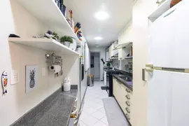Apartamento com 3 Quartos à venda, 183m² no Recreio Dos Bandeirantes, Rio de Janeiro - Foto 27