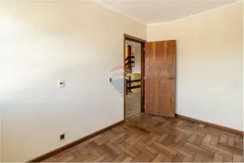 Casa com 4 Quartos à venda, 346m² no Jardim Guarani, Campinas - Foto 29