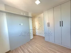 Apartamento com 3 Quartos à venda, 67m² no Alem Ponte, Sorocaba - Foto 18