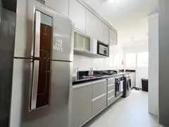 Apartamento com 3 Quartos à venda, 86m² no Residencial Bosque dos Ipês, São José dos Campos - Foto 1