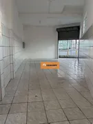 Loja / Salão / Ponto Comercial para alugar, 46m² no Centro, Poá - Foto 6