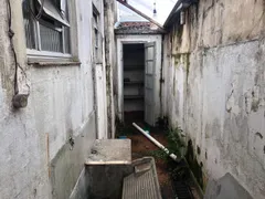 Sobrado com 2 Quartos à venda, 69m² no Vila Sao Jose Ipiranga, São Paulo - Foto 29