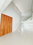 Casa de Condomínio com 4 Quartos à venda, 585m² no Cacupé, Florianópolis - Foto 4