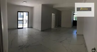 Apartamento com 3 Quartos à venda, 103m² no Capela, Vinhedo - Foto 12
