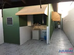 Casa com 2 Quartos à venda, 119m² no Cidade Salvador, Jacareí - Foto 16