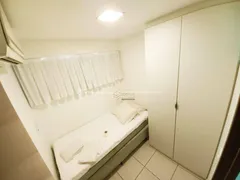 Apartamento com 2 Quartos para alugar, 56m² no Meireles, Fortaleza - Foto 8