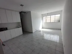 Apartamento com 3 Quartos para alugar, 90m² no Jardim Ismenia, São José dos Campos - Foto 4
