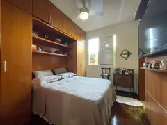 Apartamento com 3 Quartos à venda, 112m² no Caiçaras, Belo Horizonte - Foto 18