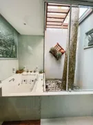 Casa com 5 Quartos à venda, 817m² no Itacoatiara, Niterói - Foto 26
