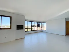 Apartamento com 3 Quartos à venda, 89m² no São Francisco, Bento Gonçalves - Foto 4