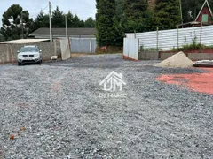 Terreno / Lote Comercial à venda, 3055m² no Floresta Negra, Campos do Jordão - Foto 3