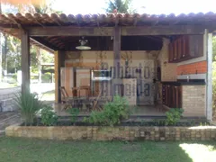 Fazenda / Sítio / Chácara com 6 Quartos à venda, 2500m² no , Araruama - Foto 25