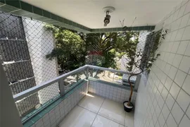 Apartamento com 3 Quartos à venda, 86m² no Espinheiro, Recife - Foto 5