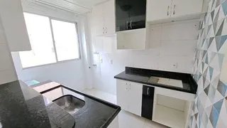 Apartamento com 2 Quartos à venda, 50m² no São João Batista, Belo Horizonte - Foto 5