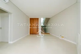 Casa de Condomínio com 4 Quartos à venda, 303m² no Braga, São José dos Pinhais - Foto 14