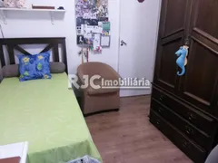 Apartamento com 2 Quartos à venda, 69m² no Vila Isabel, Rio de Janeiro - Foto 14