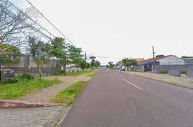 Terreno / Lote / Condomínio à venda, 770m² no Boqueirão, Curitiba - Foto 16