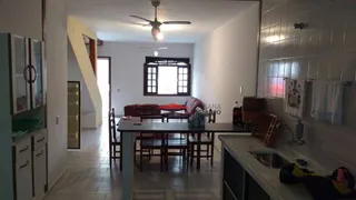 Casa de Condomínio com 2 Quartos à venda, 86m² no Martim de Sa, Caraguatatuba - Foto 4