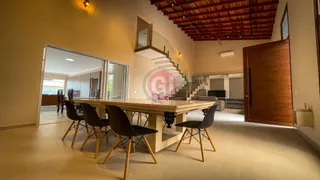 Casa de Condomínio com 4 Quartos à venda, 345m² no Lagoinha, Ubatuba - Foto 2