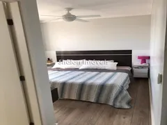 Apartamento com 3 Quartos à venda, 140m² no Jardim Consórcio, São Paulo - Foto 15