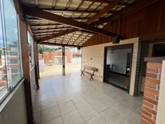 Cobertura com 5 Quartos à venda, 199m² no Palmares, Belo Horizonte - Foto 23