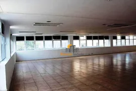 Conjunto Comercial / Sala para venda ou aluguel, 448m² no Jardim Paulistano, São Paulo - Foto 9