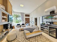 Casa de Condomínio com 4 Quartos à venda, 210m² no Condominio Enseada Lagos de Xangri La, Xangri-lá - Foto 9