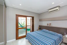 Cobertura com 3 Quartos à venda, 241m² no Jardim Lindóia, Porto Alegre - Foto 7