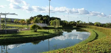 Sobrado com 5 Quartos para venda ou aluguel, 430m² no Condomínio Florais Cuiabá Residencial, Cuiabá - Foto 35