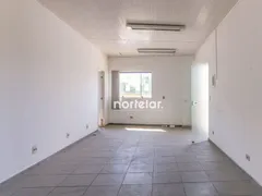 Casa Comercial para venda ou aluguel, 400m² no Chácara Inglesa, São Paulo - Foto 25