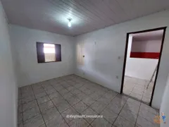 Casa com 3 Quartos à venda, 115m² no Catiapoa, São Vicente - Foto 23