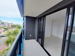 Apartamento com 2 Quartos à venda, 60m² no Jardim Oceania, João Pessoa - Foto 4