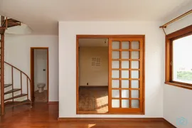 Apartamento com 2 Quartos à venda, 84m² no Centro, Pelotas - Foto 11