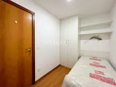 Apartamento com 2 Quartos à venda, 86m² no Agriões, Teresópolis - Foto 21