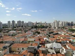 Apartamento com 3 Quartos à venda, 88m² no Tatuapé, São Paulo - Foto 17