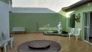 Sobrado com 3 Quartos à venda, 250m² no Jardim São Caetano, São Caetano do Sul - Foto 28