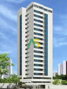 Apartamento com 3 Quartos à venda, 61m² no Madalena, Recife - Foto 1