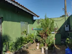 Casa com 3 Quartos à venda, 105m² no Parque Cidade Campinas, Campinas - Foto 13