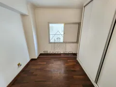 Apartamento com 2 Quartos para venda ou aluguel, 87m² no Aclimação, São Paulo - Foto 13