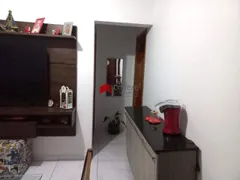 Apartamento com 3 Quartos à venda, 68m² no Afonso Pena, São José dos Pinhais - Foto 16