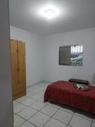 Casa com 2 Quartos à venda, 117m² no Jabaquara, São Paulo - Foto 19