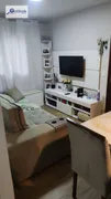 Apartamento com 1 Quarto à venda, 47m² no Vila Fachini, São Paulo - Foto 5