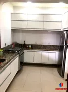 Casa com 3 Quartos à venda, 142m² no Interlagos, Vila Velha - Foto 10