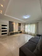 Casa de Condomínio com 4 Quartos à venda, 300m² no Condomínio Belvedere, Cuiabá - Foto 1
