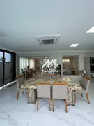 Casa de Condomínio com 4 Quartos à venda, 360m² no Nova Guarapari, Guarapari - Foto 6