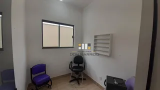 Casa Comercial à venda, 145m² no Centro, Sumaré - Foto 20