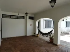 Casa com 6 Quartos à venda, 450m² no Jardim Recreio, Ribeirão Preto - Foto 33