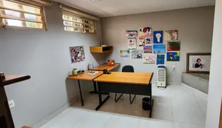 Casa de Condomínio com 4 Quartos à venda, 363m² no Jardim das Paineiras, Campinas - Foto 43