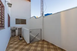 Casa com 3 Quartos para venda ou aluguel, 327m² no Vila Anhangüera, Valinhos - Foto 33