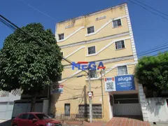 Apartamento com 2 Quartos para alugar, 70m² no Rodolfo Teófilo, Fortaleza - Foto 1
